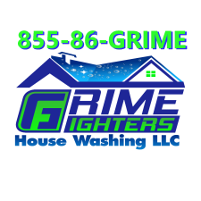 -Grime-Fighters-House-Washing-The-Difference-is-Clear-2 2